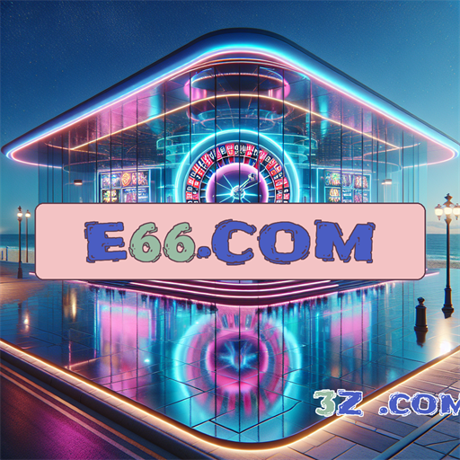 Baixar jogos e explorar mundos incríveis no e66.com