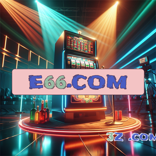 Bônus Premium: Experiências Imperdíveis no e66.com