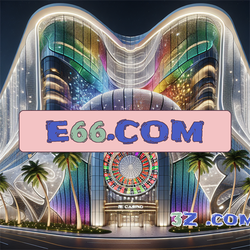 Esporte Virtual: Emoções e Competição no e66.com
