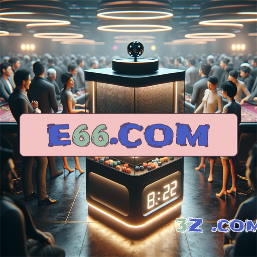 Login Criativo: Experiência Única no e66.com para Gamers