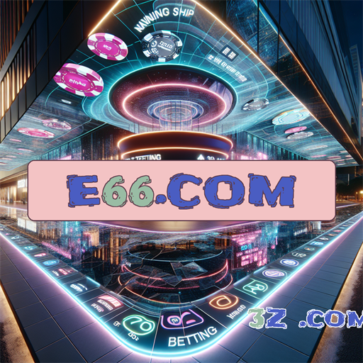 Recursos Incríveis da Seção Paga do e66.com para Jogadores