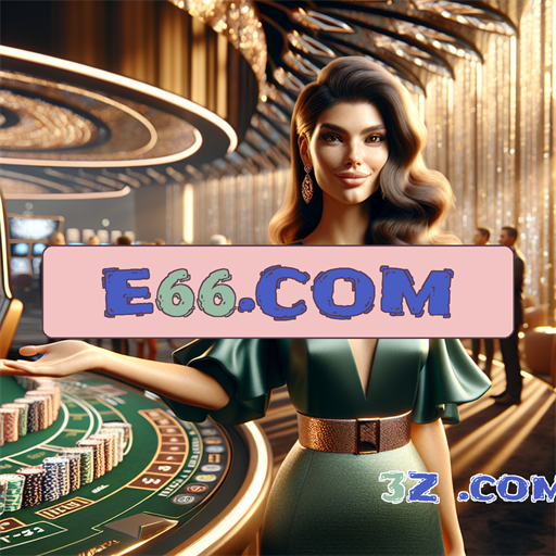 A Nova Plataforma Brasileira Que Revoluciona o Jogo Online