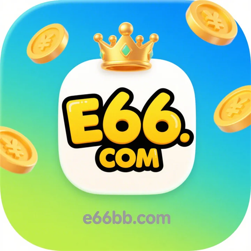 e66.com