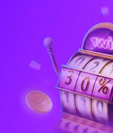 e66.com bonus