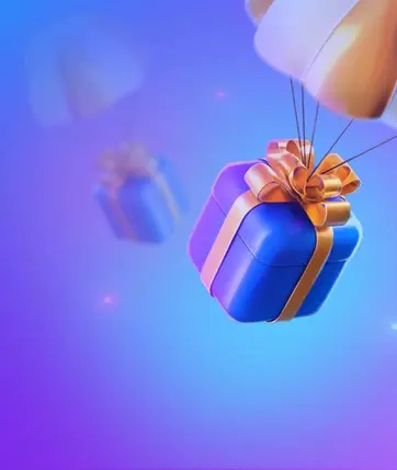 e66.com bonus banner