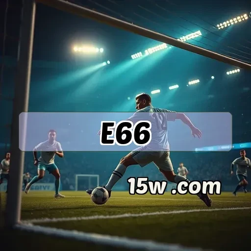 e66.com Eventos