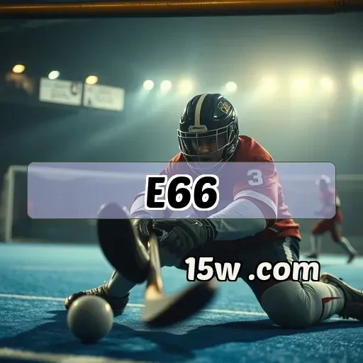 e66.com Jogos Diversos