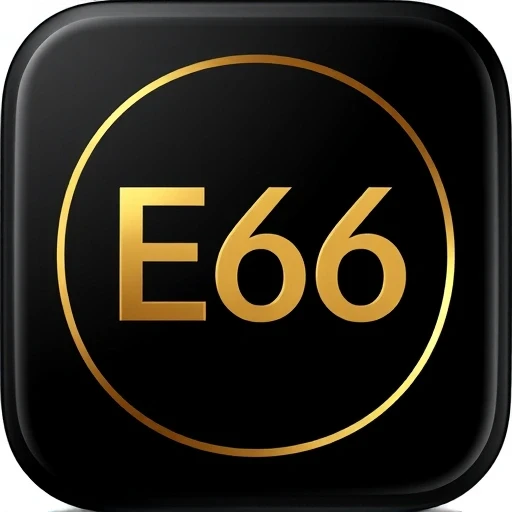 e66.com | Entre na diversão dos jogos online emocionantes