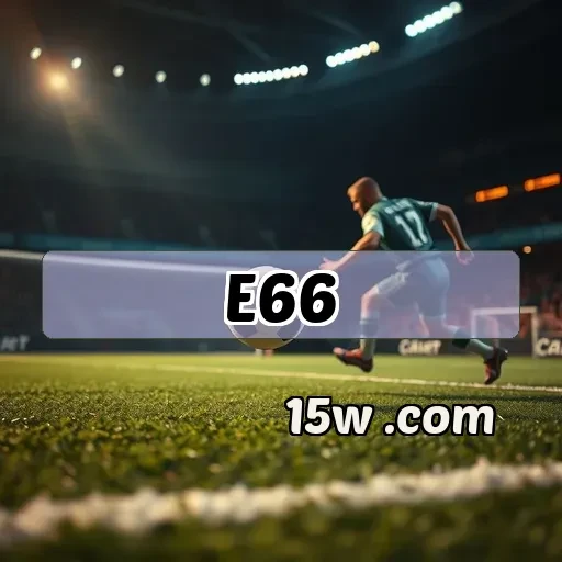 e66.com Loteria
