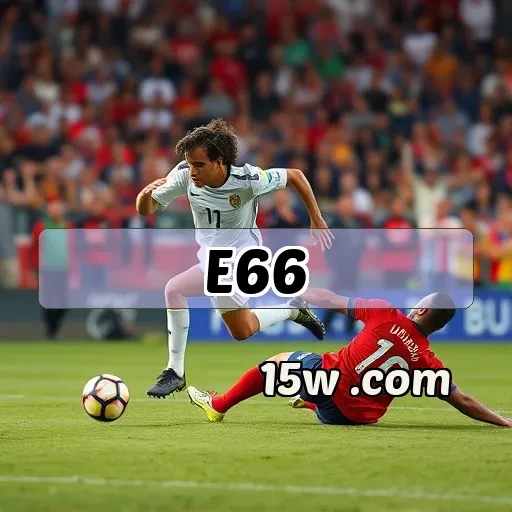 e66.com Roleta