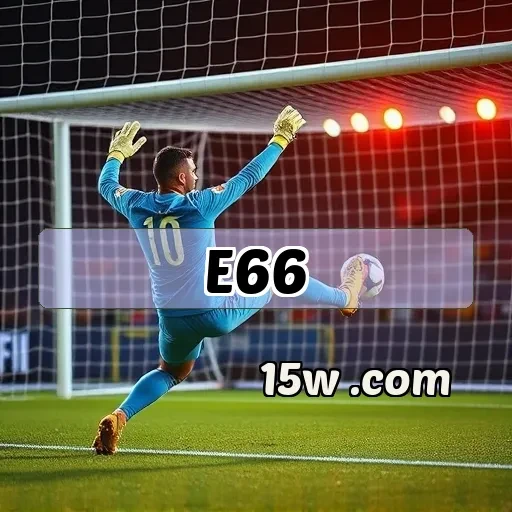 e66.com Mesas